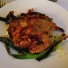 Brookville Restaurant