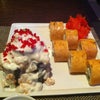 Фото Wok Cafe