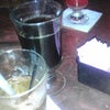 Downtown Olly's