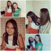 Фото Ассорти