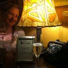 Hotel Rex