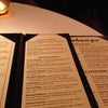 Frontera Grill & Topolobampo