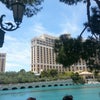 Bellagio