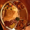 Kasa Indian Eatery