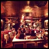 Russian Tea Room