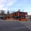 Triple Xxx Family Restaurant