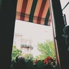 Фото Сметана