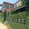Hotel San Jose