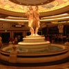Caesars Palace Las Vegas