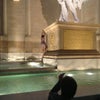 Caesars Atlantic City