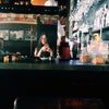 Фото Пить Кофе