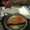 Uncle Nick's