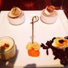 Fifth Floor Restaurant & Lounge