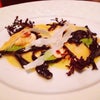 Fifth Floor Restaurant & Lounge
