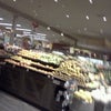 Pavilions Marketplace
