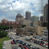 Photo of OYO Hotel St. Louis Downtown City Center MO