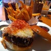 Flip Burger Boutique