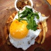 Sugarcane Raw Bar and Grill