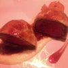 Gordon Ramsay Steak