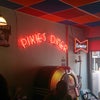 Pixies Diner