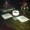 Fairmont Chicago, Millennium Park
