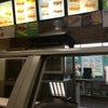 Фото Subway