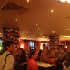 Otto's Enoteca