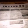 Фото Jazzve