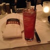 Osteria Mozza