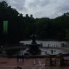 Central Park