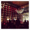 Gordon Ramsay Pub & Grill