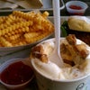 Shake Shack Philadelphia Shake Shack Philadelphia