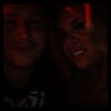 Revolution Nightclub