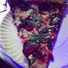 Marcello's Pizza