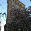 Bikram Yoga Flatiron