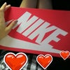 Фото Nike