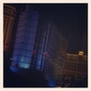 Bally's Las Vegas