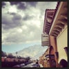 Cabazon Outlets