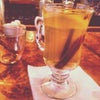 Vinegar Hill House
