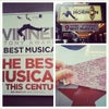 Eugene O'Neill Theatre