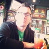 PW's Sports Bar & Grill