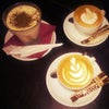 Фото Traveler`s Coffee