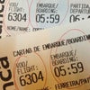 São Paulo-Guarulhos International Airport (GRU)