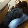 Фото ЮФУ