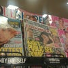 Safeway