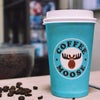 Фото Coffee Moose