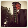 Top Pot Doughnuts