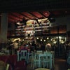 Sugarcane Raw Bar and Grill