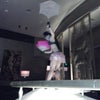 Beso Steakhouse