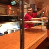 Humpy's Pizza